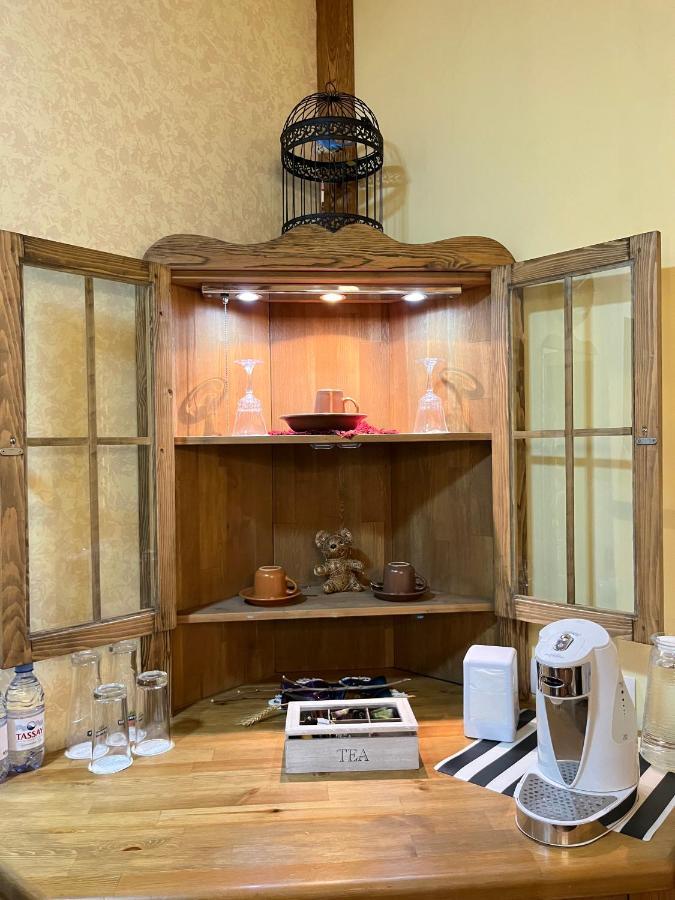 Orbita Hotel Shymkent Bagian luar foto